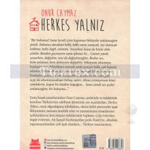 herkes_yalniz