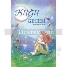 kugu_gecesi