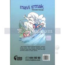 mavi_irmak