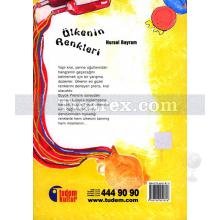 ulkenin_renkleri