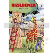 Kızıl Benek | Kolektif