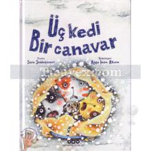 uc_kedi_bir_canavar