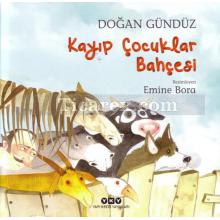 kayip_cocuklar_bahcesi