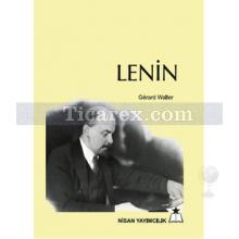 Lenin | Gerard Walter