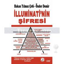 illuminati_nin_sifresi