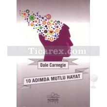 10_adimda_mutlu_hayat