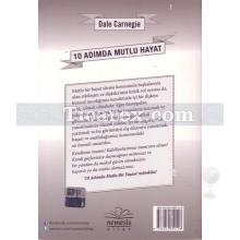 10_adimda_mutlu_hayat