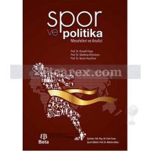 spor_ve_politika