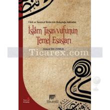 islam_tasavvufunun_temel_esaslari