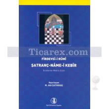 satranc_-_name-i_kebir