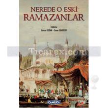 nerede_o_eski_ramazanlar