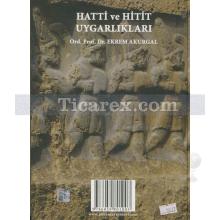 hatti_ve_hitit_uygarliklari