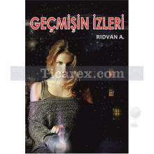 gecmisin_izleri