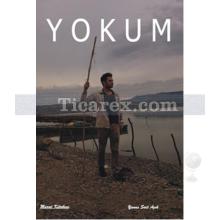 Yokum | Yunus Sait Açık