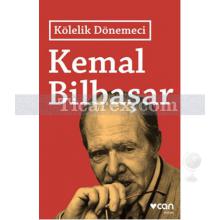 kolelik_donemeci