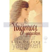 yagmur_yagarken