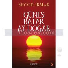 gunes_batar_ay_dogar