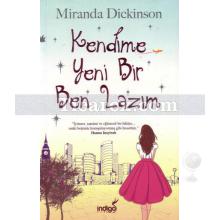kendime_yeni_bir_ben_lazim