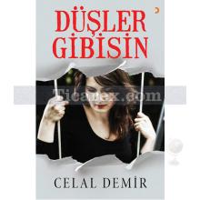 dusler_gibisin