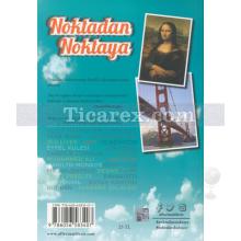 noktadan_noktaya