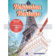 noktadan_noktaya