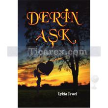 Derin Aşk | Lykia Jewel