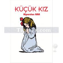 kucuk_kiz