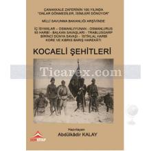 kocaeli_sehitleri