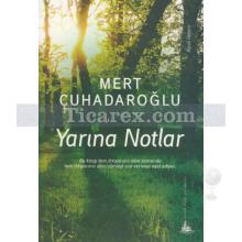 yarina_notlar