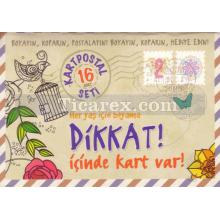 dikkat_icinde_kart_var_2