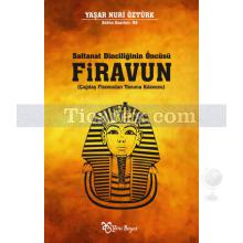 firavun