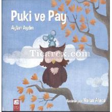 puki_ve_pay