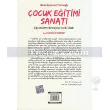 cocuk_egitimi_sanati