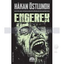 Engerek | Hakan Östlundh