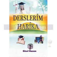 derslerim_harika