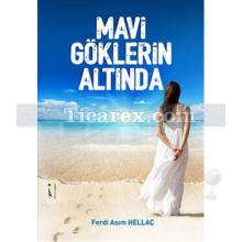 mavi_goklerin_altinda