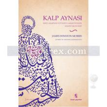 Kalp Aynası | James Winston Morris