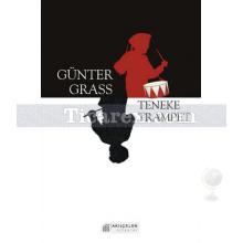 Teneke Trampet | Günter Grass