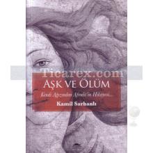 ask_ve_olum