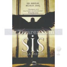 Sis | Paula Weston