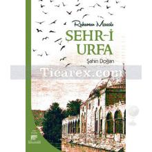 sehr-i_urfa