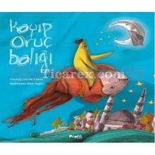 kayip_oruc_baligi