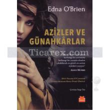 Azizler ve Günahkarlar | Edna O'Brien