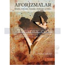 aforizmalar