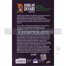 kirklar_diyari