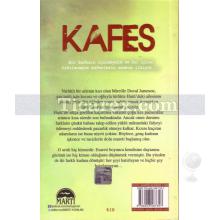 kafes