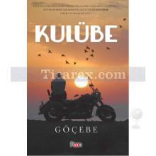 Kulübe | Göçebe