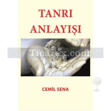 tanri_anlayisi