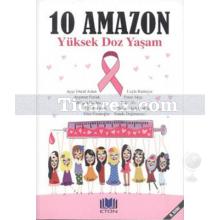 10_amazon_yuksek_doz_yasam