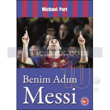 Benim Adım Messi | Michael Part